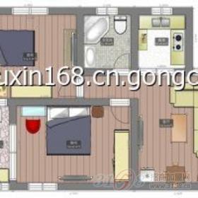 友信裝飾產(chǎn)品_友信裝飾產(chǎn)品圖片_友信裝飾怎么樣-最新友信裝飾產(chǎn)品展示-3158招商加盟網(wǎng)