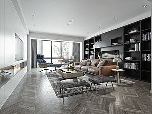 大連裝修公司 大連別墅裝修設(shè)計(jì)哪家好 大連東易日盛裝飾集團(tuán)官網(wǎng)