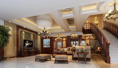 設(shè)計(jì)費(fèi)怎么算