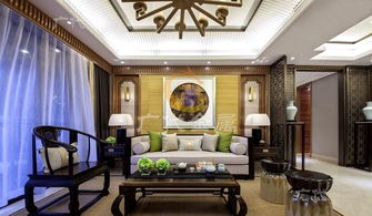 不銹鋼屏風(fēng),彩色不銹鋼屏風(fēng),不銹鋼花格