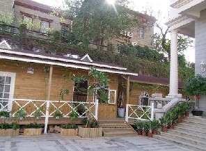 木屋福州木屋福州木屋別墅廈門逸林裝飾工程 座廁及配件 產(chǎn)品