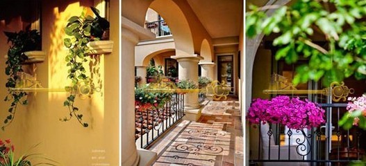 豐臺別墅裝修設(shè)計,行業(yè)第一品牌 正陽-澤視覺裝飾!-錢眼產(chǎn)品