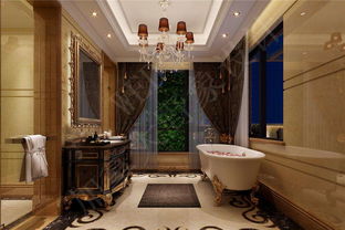 株洲別墅裝修公司推薦