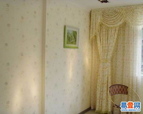 【市橋工程番禺房屋翻新 廣州別墅工程工廠 穗樺的圖片】-番禺 市橋易登網