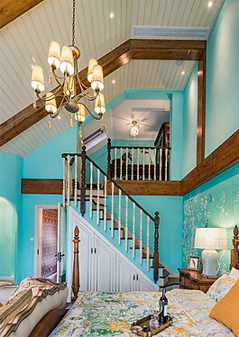 讀取夾層產品工業素材免費下載(圖片編號:2058385)