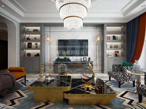 220平米別墅設計施工注意事項有哪些