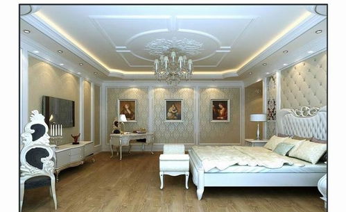 大家說說八卦鏡如何懸掛