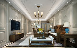 蘇州別墅裝修公司哪家好 蘇州別墅裝修效果圖 蘇州室內裝修圖片 蘇州聯排別墅裝修效果圖,蘇州中式別墅設計效果圖,蘇州高端別墅設計,蘇州裝修實景圖 蘇州家裝設計案例