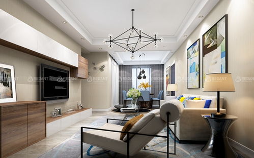 獲獎作品 紅螞蟻裝飾官網 蘇州裝修公司 高端別墅室內設計 知名家庭裝修公司 蘇州軟裝口碑排名前十強吳江張家港太倉昆山常熟