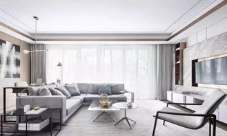 民宿撬動鄉村旅游,抱團落戶抵御虧損風險