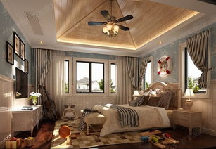 裝修 六大傻缺行為 ,小略告訴你