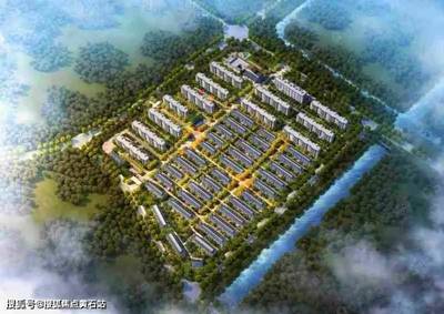 路勁象嶼島上的院子-樓盤詳情-網站