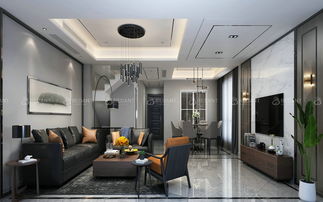 蘇州別墅裝修公司哪家好 蘇州別墅裝修效果圖 蘇州室內裝修圖片 蘇州聯排別墅裝修效果圖,蘇州中式別墅設計效果圖,蘇州高端別墅設計,蘇州裝修實景圖 蘇州家裝設計案例