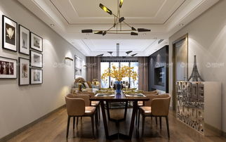 蘇州別墅裝修公司哪家好 蘇州別墅裝修效果圖 蘇州室內裝修圖片 蘇州聯排別墅裝修效果圖,蘇州中式別墅設計效果圖,蘇州高端別墅設計,蘇州裝修實景圖 蘇州家裝設計案例