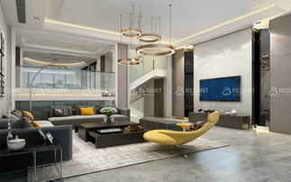 蘇州別墅裝修公司哪家好 蘇州別墅裝修效果圖 蘇州室內裝修圖片 蘇州聯排別墅裝修效果圖,蘇州中式別墅設計效果圖,蘇州高端別墅設計,蘇州裝修實景圖 蘇州家裝設計案例