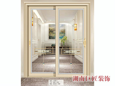 T2006-F 別墅裝修指南 打造理想家居空間