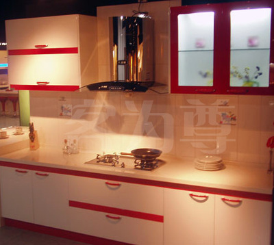 南京別墅裝修指南 客為尊裝飾工程的專業(yè)服務(wù)與案例分享