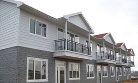 別墅裝修 打造理想家園的藝術(shù)與實踐