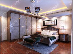 別墅裝修藝術(shù) 從設(shè)計靈感到實現(xiàn)之路